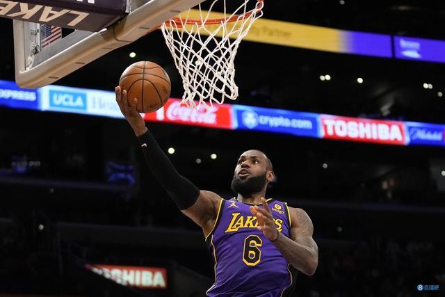 海牛后卫刘军帅：成功之前没人愿意听你的故事，努力吧少年（海牛后卫刘军帅：成名前故事无人问，少年唯有努力）