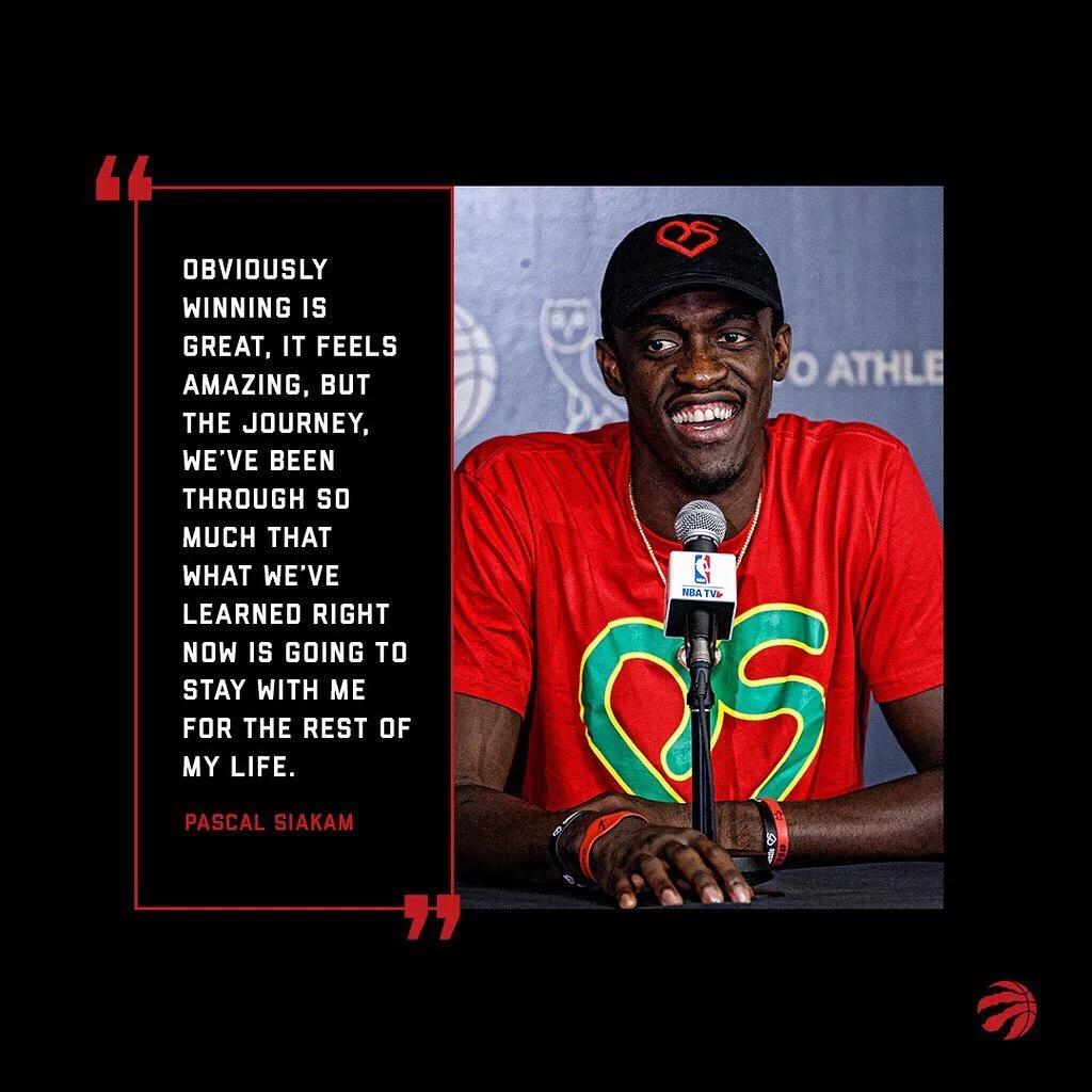 亚特兰大近3场欧冠均零封，近9场主场欧战小组／联赛阶段仅1败（亚特兰大近3场欧冠未失球，欧战主场近9场小组／联赛阶段仅负1场）