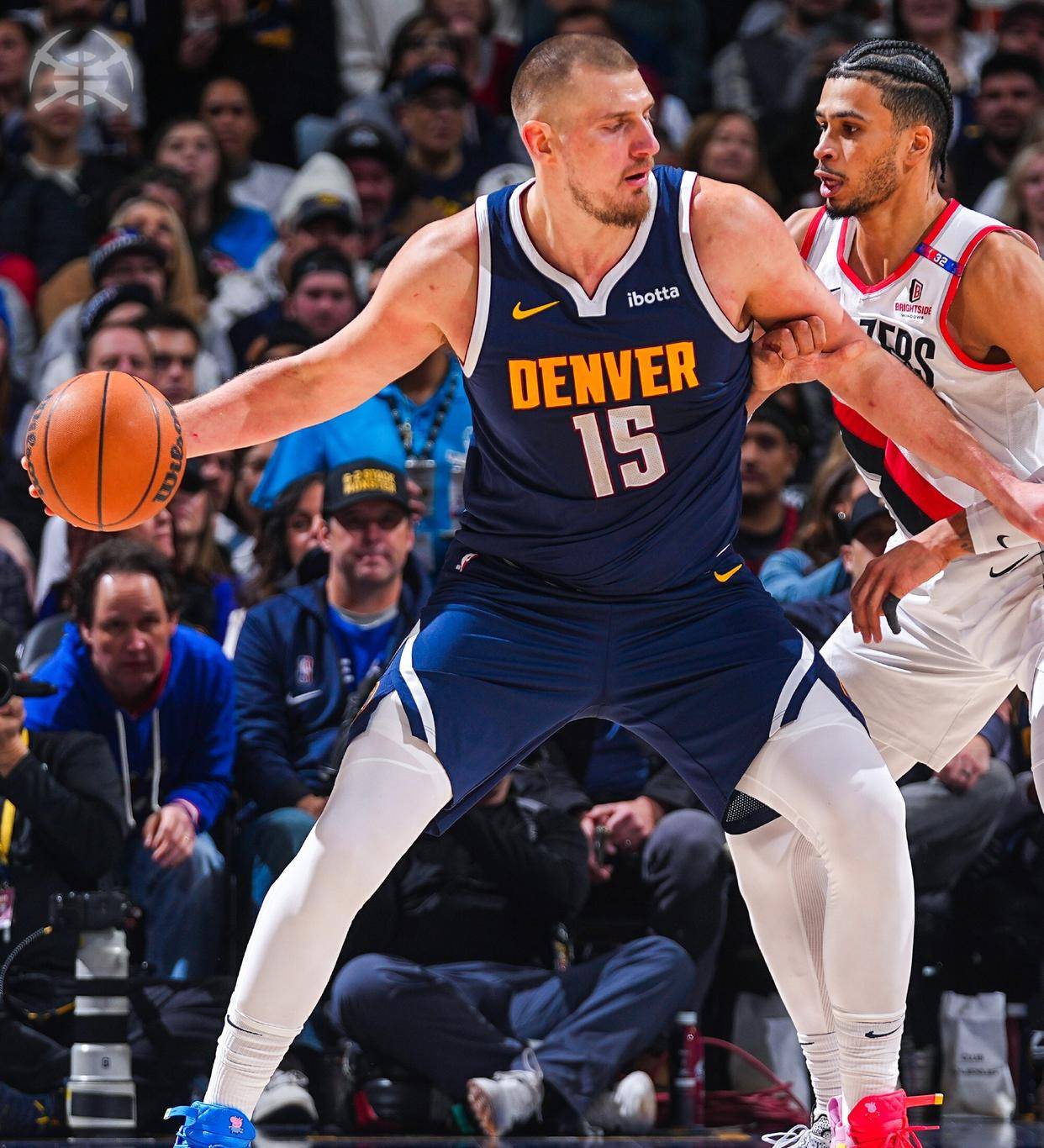 普利希奇带病救主，此乃米兰擎天一柱！（普利希奇抱病力挽狂澜，米兰的顶梁柱）