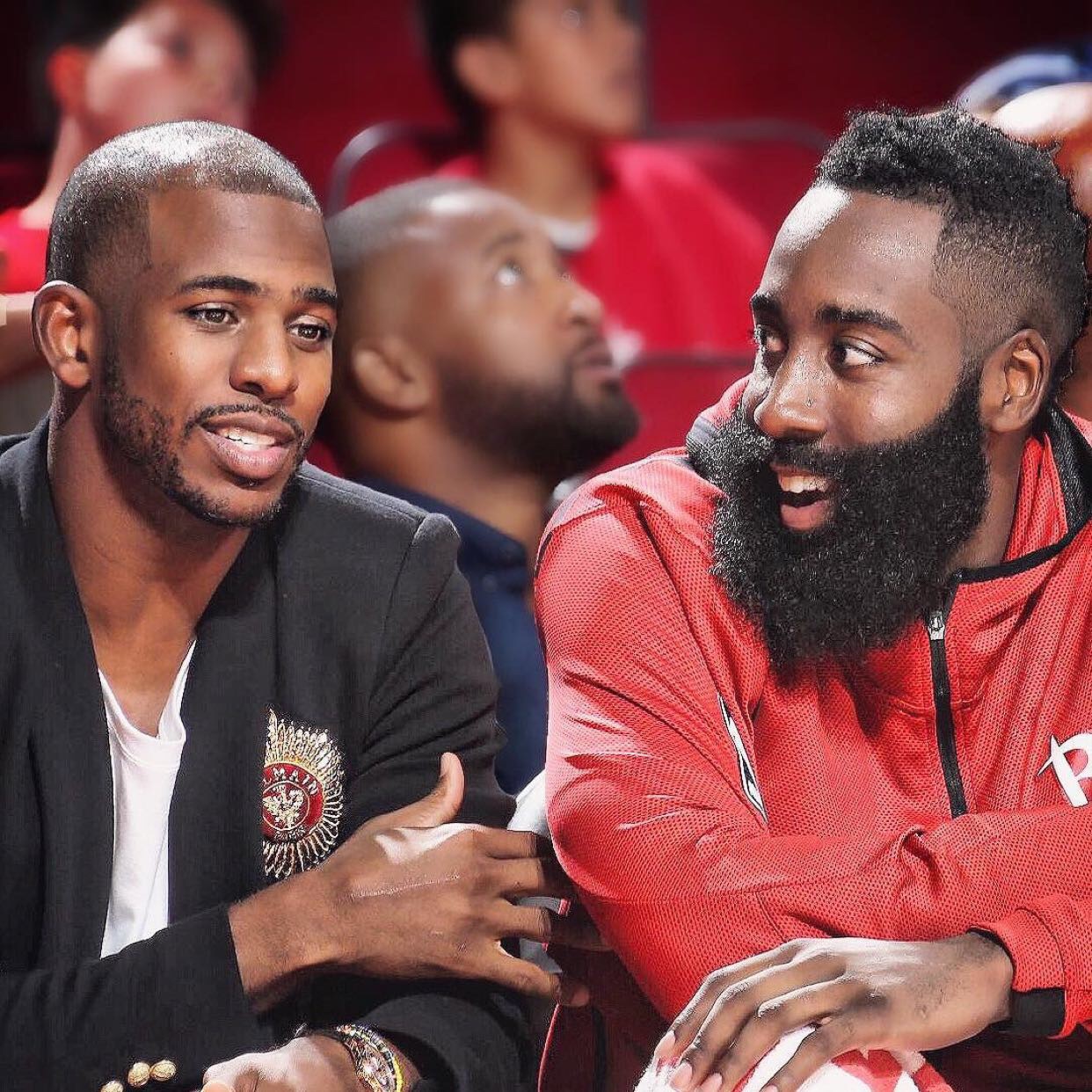 NBA精彩回放：湖人绝杀凯尔特人,（湖人压哨绝杀绿军：NBA高光回放）