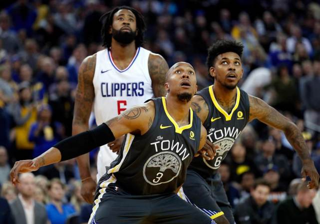 欧洲前10联赛场均进球：荷甲3.36球第1，意甲2.22球垫底（欧洲十大联赛场均进球榜：荷甲3.36球居首，意甲以2.22球垫底）