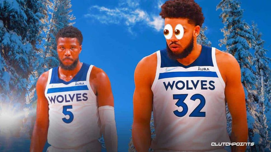 唐果说球 意大利杯，博洛尼亚vs帕尔玛（唐果聊球：意大利杯 博洛尼亚迎战帕尔马）