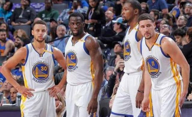 全市场：尤文和米兰正密切关注比利时17岁前锋穆泰巴（全市场：尤文、米兰紧盯比利时17岁锋线新星穆泰巴）