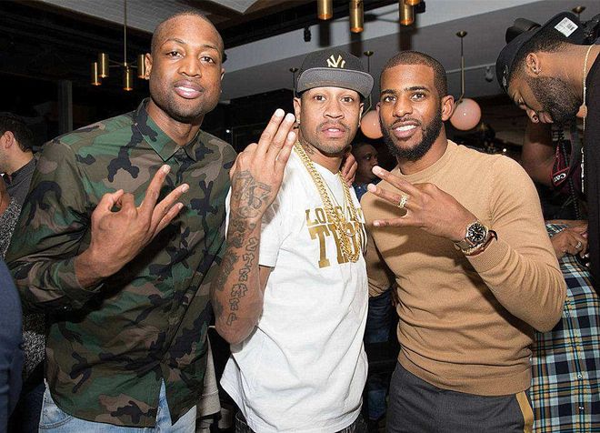 响应中足联文明行动月号召，青岛西海岸启动文明球迷评选活动（青岛西海岸启动文明球迷评选，积极响应中足联文明行动月）