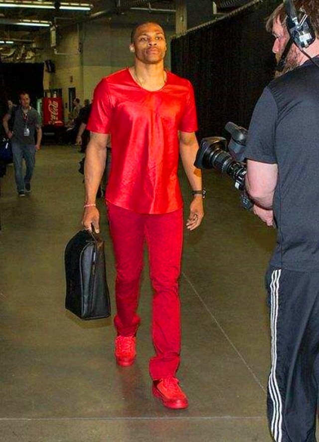 浙江男篮末节连得10分逆转辽宁（浙江男篮末节连取10分完成对辽宁的逆转）