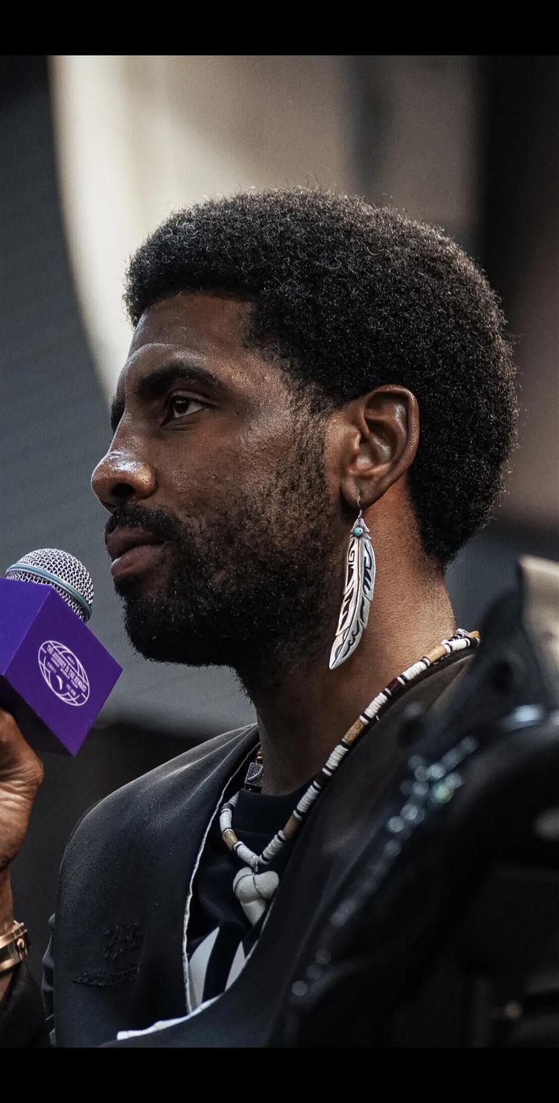 女排世联8强已出6席！卫冕季军1-3落败，日本锁定前3，中国战德国（女排世联赛八强已定六席：卫冕季军1-3失利，日本锁定前三，中国将战德国）