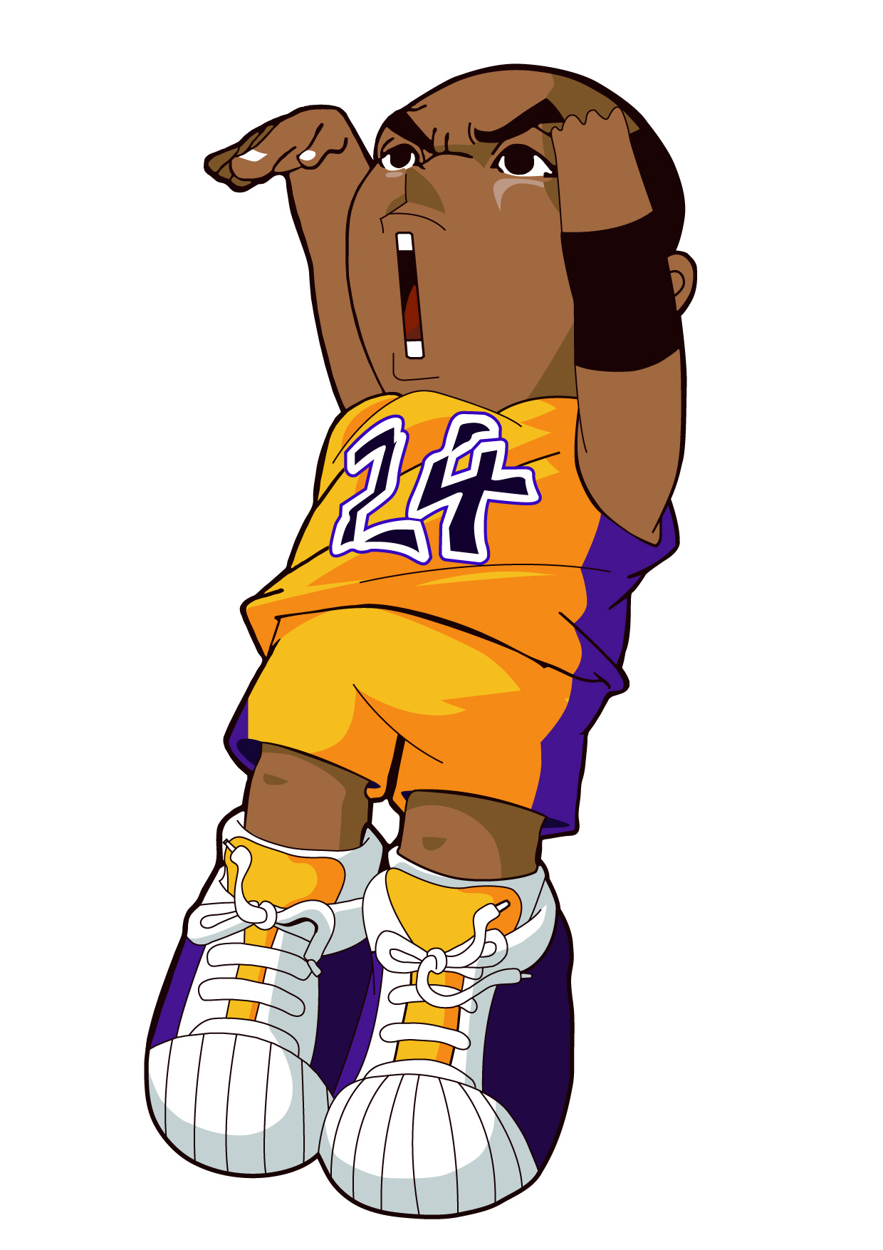 因在电视直播中庆祝国米绝杀，两名意天空实习生被解雇（直播为国米绝杀欢呼，意天空两名实习生遭解聘）