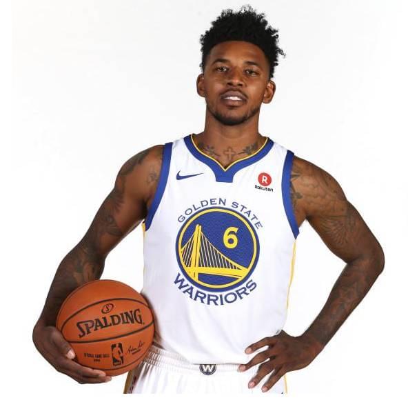 亚冠二级前瞻：巴吞联无心恋战，淡滨尼流浪者已锁定出线（亚冠二级前瞻：巴吞联战意不足，淡滨尼流浪者提前锁定出线）