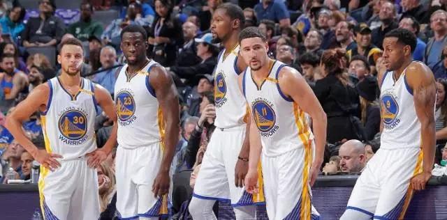 独家伊曼纽尔·丹索将加盟苏格兰超级联赛球队利文斯顿足球俱乐部（独家：伊曼纽尔·丹索将加盟苏超球队利文斯顿）