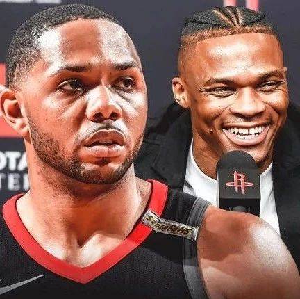 鲁媒谈准入：新赛季会带给更多球队机遇，想获红利需守住阵地（鲁媒评准入：新赛季机遇更多，欲享红利需先稳住阵地）