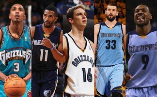 被国米拉开3分差距，罗马对阵卡利亚里6场不败被终结（国米将领先优势扩大至3分，罗马对卡利亚里六场不败纪录告破）