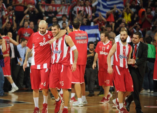 迈阿密晋级美职联总决赛，梅西将冲击职业生涯第47冠！（迈阿密杀入美职联总决赛，梅西冲击生涯第47冠！）