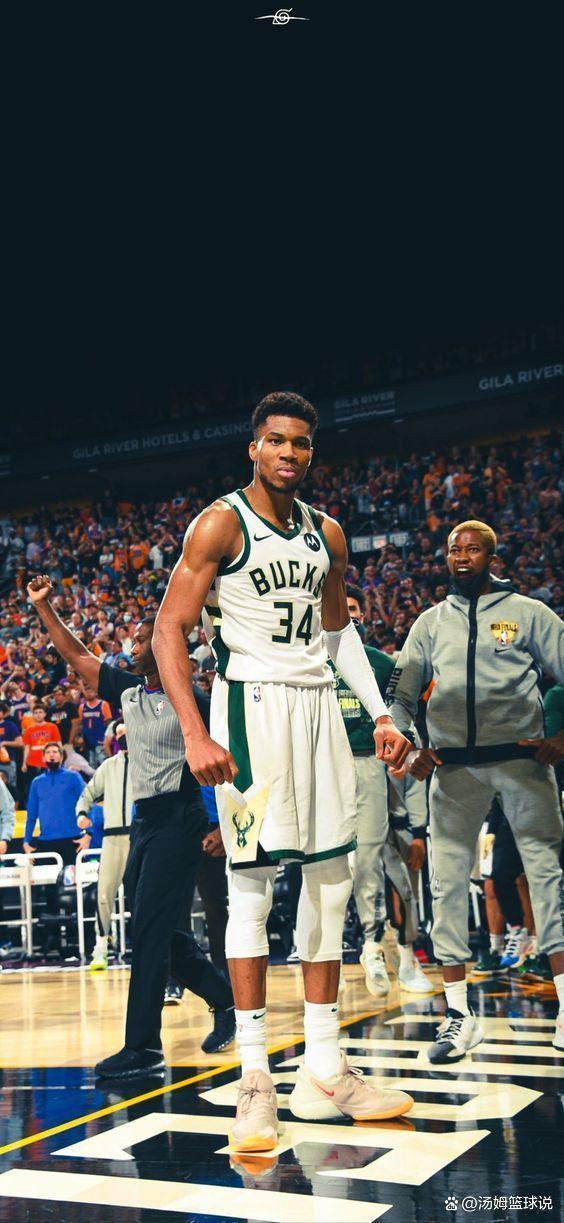 莱切1-0比萨，什图利奇制胜球（莱切1比0力克比萨，什图利奇一锤定音）