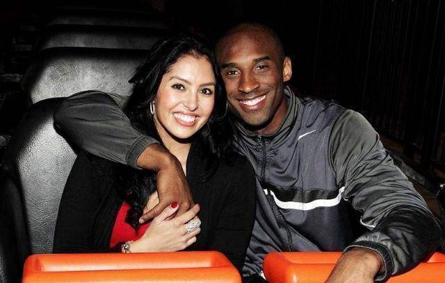 弗洛伦齐谈罗马vs那不勒斯争议判罚：拉赫马尼没有对科内犯规（弗洛伦齐评罗马战那不勒斯判罚争议：拉赫马尼并未对科内犯规）