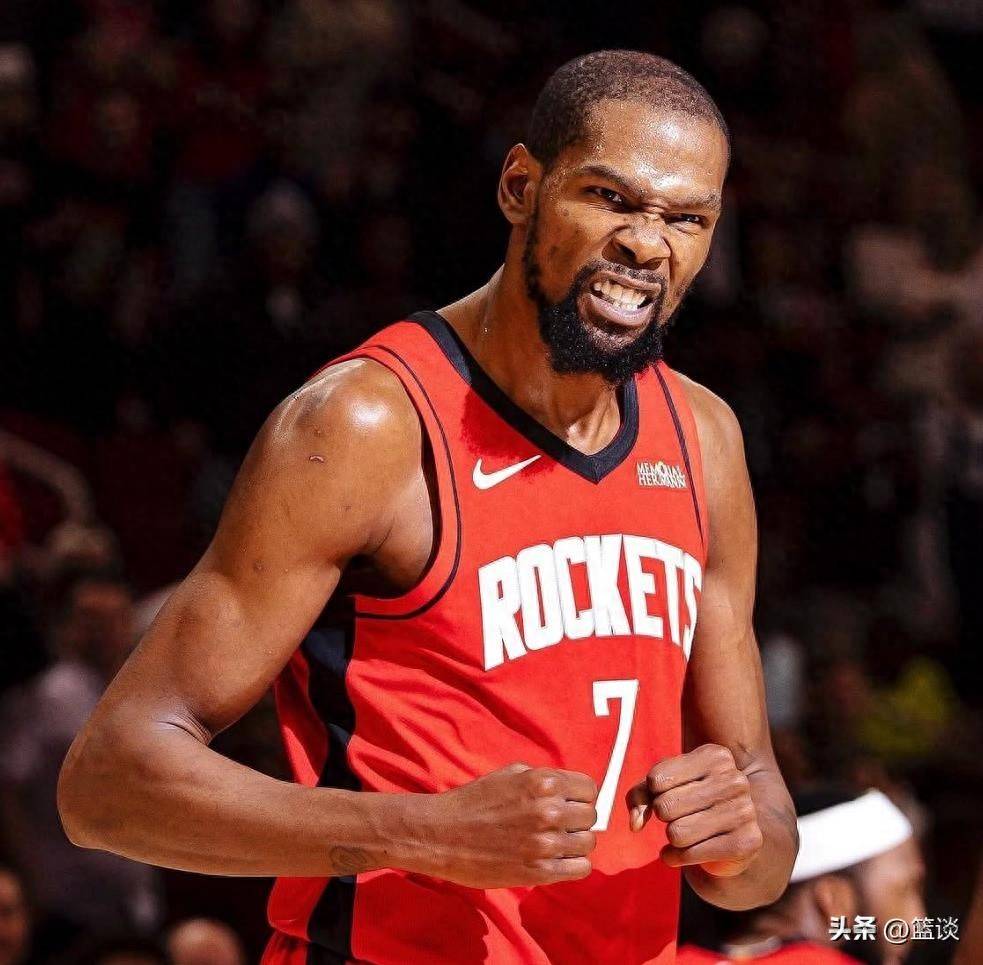 澳超半场：双方破门乏术，西悉尼流浪者暂0-0悉尼FC（澳超半场：西悉尼流浪者0-0悉尼FC，双方均无建树）