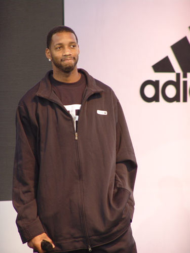 比赛集锦：圣保利0-1柏林联合（圣保利0-1不敌柏林联合 全场集锦）