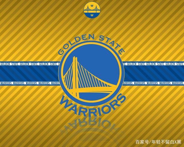 北京国安时隔七年再度足协杯夺冠，有5名球员仍在队中（北京国安时隔七年重夺足协杯，阵中仍有5名老将）