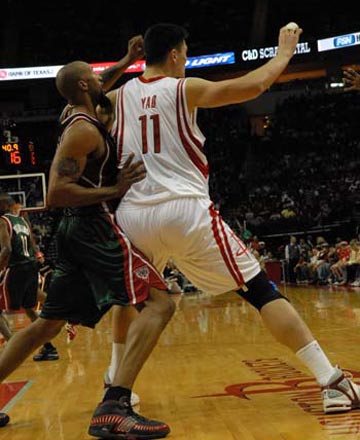 佩杜拉：尤文对格雷罗的情况进行了初步了解，但尚未深入（佩杜拉：尤文已初步打听格雷罗情况，暂未进一步跟进）