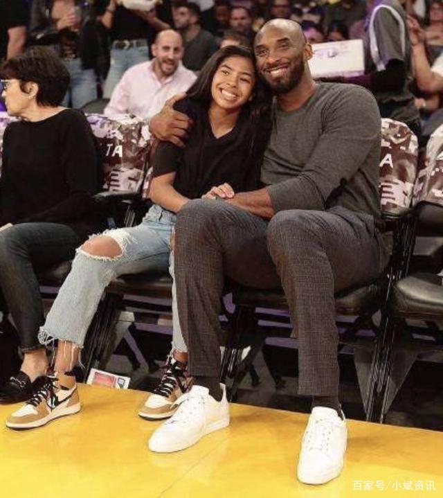 德天空：利物浦不会放弃引进伊萨克（德天空：利物浦仍坚持求购伊萨克）