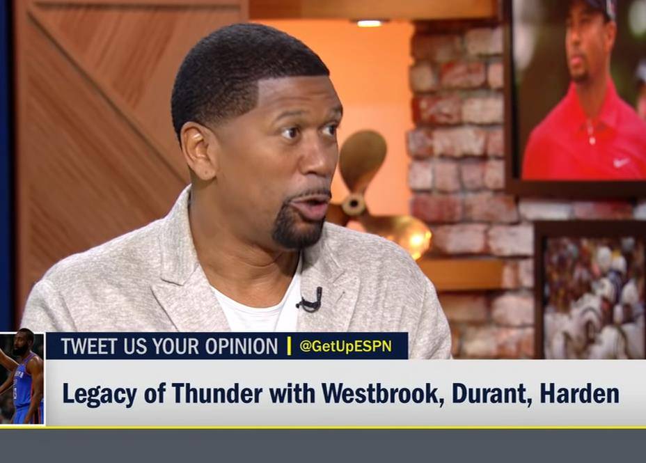 战塞尔塔助攻梅开二度，拉什福德7次助攻领跑西甲助攻榜（对阵塞尔塔两度送出助攻，拉什福德以7次助攻领跑西甲助攻榜）