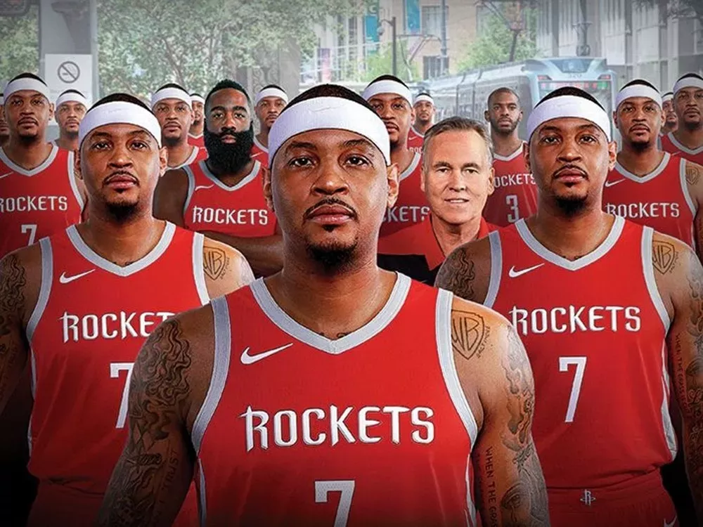 杜兰特祝贺哈登常规赛得分跻身历史前十：传奇（杜兰特向哈登致贺：常规赛得分跻身历史前十，传奇）