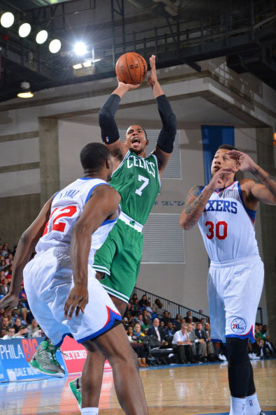 米兰旧将埃拉尼奥：国米实力更强，但米兰一直都能踢好德比（埃拉尼奥话德比：国米更胜一筹，米兰仍能打出水准）