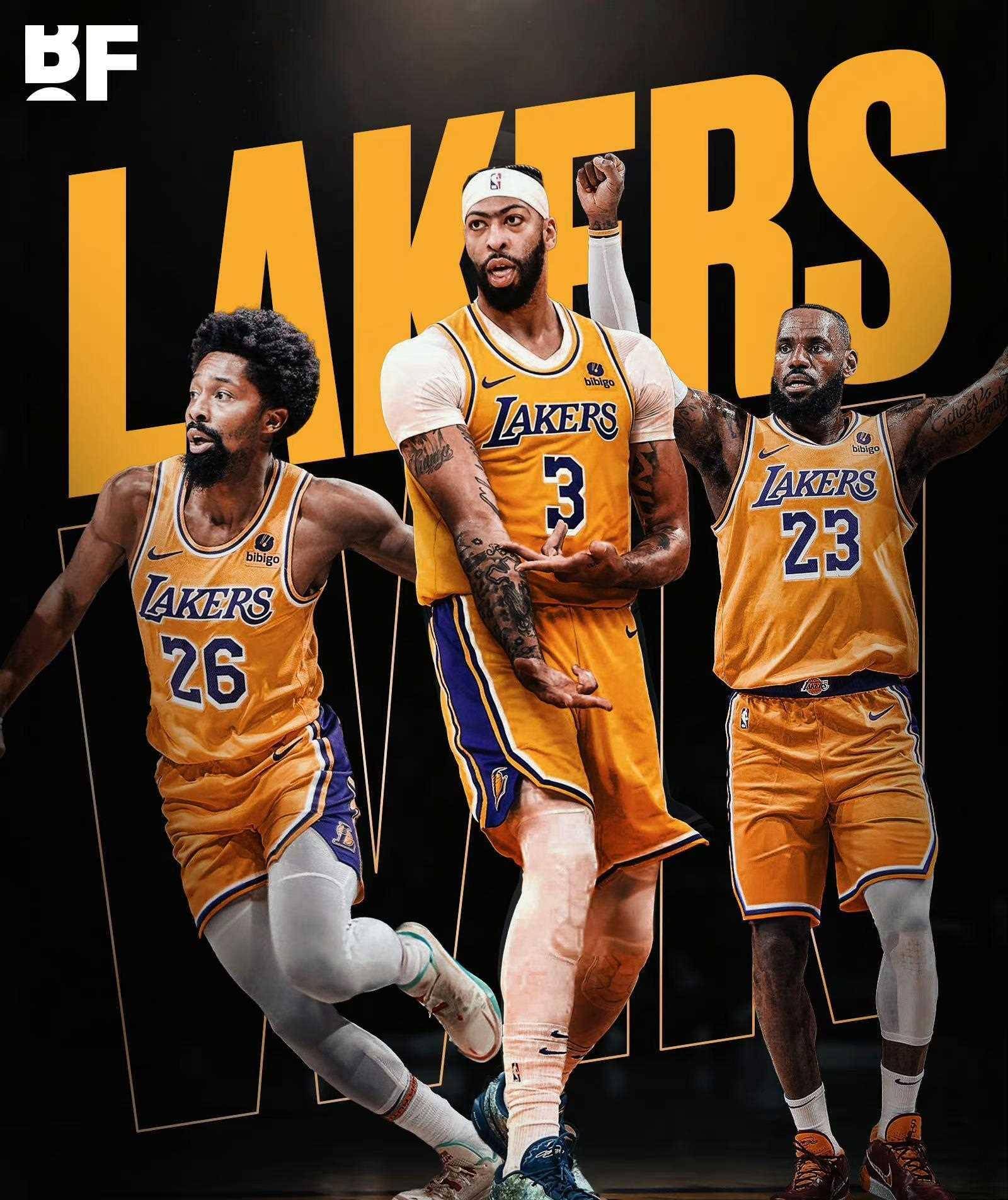 日职乙战报：长崎成功丸1-1德岛漩涡，时隔8年重返日职联（J2快讯：长崎成功丸1-1战平德岛漩涡，阔别八年重返日职联）