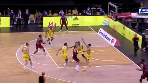 混团世界杯：12月5日赛程发布！国乒迎战德国战车，港队死磕法国（混合团体世界杯12月5日赛程出炉：国乒对阵德国队，港队硬碰法国队）