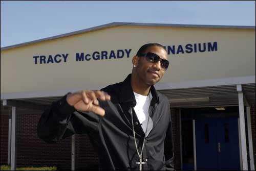 东体：申花踢广岛将沿用433阵型，斯卢茨基并非只会442菱形（东体：申花对阵广岛继续用433，斯卢茨基战术不局限于442菱形）